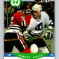 1990-91 Pro Set #609 Bobby Holik Mint RC Rookie Hartford Whalers