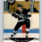 1990-91 Pro Set #611 Rob Blake Mint RC Rookie Los Angeles Kings