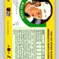 1990-91 Pro Set #613 Mike Craig Mint RC Rookie Minnesota North Stars