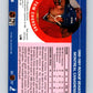 1990-91 Pro Set #616 Tom Chorske Mint Montreal Canadiens