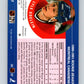 1990-91 Pro Set #617 Lyle Odelein Mint RC Rookie Montreal Canadiens