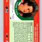 1990-91 Pro Set #619 Zdeno Ciger Mint New Jersey Devils