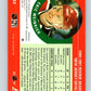 1990-91 Pro Set #622 Eric Weinrich Mint New Jersey Devils