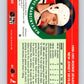1990-91 Pro Set #623 David Marcinyshyn Mint New Jersey Devils