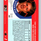 1990-91 Pro Set #626 Steven Rice Mint RC Rookie New York Rangers