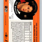 1990-91 Pro Set #630 Pat Murray Mint Philadelphia Flyers