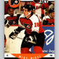 1990-91 Pro Set #631 Mike Ricci Mint RC Rookie Philadelphia Flyers