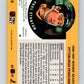 1990-91 Pro Set #633 Paul Stanton Mint Pittsburgh Penguins