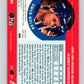 1990-91 Pro Set #635 Owen Nolan Mint Quebec Nordiques