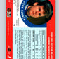 1990-91 Pro Set #637 John Tanner Mint Quebec Nordiques