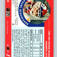 1990-91 Pro Set #648 Steph Beauregard Mint RC Rookie Winnipeg Jets