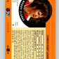 1990-91 Pro Set #651 Bobby Clarke Mint Philadelphia Flyers