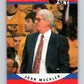 1990-91 Pro Set #665 John Muckler CO Mint Edmonton Oilers