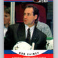 1990-91 Pro Set #668 Bob Gainey CO Mint Minnesota North Stars