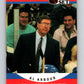 1990-91 Pro Set #671 Al Arbour CO Mint New York Islanders