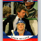 1990-91 Pro Set #672 Roger Neilson CO Mint New York Rangers