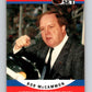 1990-91 Pro Set #678 Bob McCammon CO Mint Vancouver Canucks