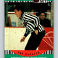 1990-91 Pro Set #684 Pat Dapuzzo Mint