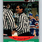 1990-91 Pro Set #697 Ray Scapinello Mint