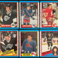 1989-90 O-Pee-Chee NHL Hockey Complete Set 1-330 - Mint Condition *0150