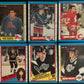1989-90 O-Pee-Chee NHL Hockey Complete Set 1-330 - Mint Condition *0152