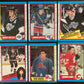 1989-90 O-Pee-Chee NHL Hockey Complete Set 1-330 - Mint Condition *0154