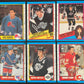 1989-90 O-Pee-Chee NHL Hockey Complete Set 1-330 - Mint Condition *0155