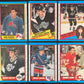 1989-90 O-Pee-Chee NHL Hockey Complete Set 1-330 - Mint Condition *0157