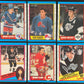 1989-90 O-Pee-Chee NHL Hockey Complete Set 1-330 - Mint Condition *0158
