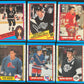 1989-90 O-Pee-Chee NHL Hockey Complete Set 1-330 - Mint Condition *0159