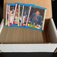 1989-90 O-Pee-Chee NHL Hockey Complete Set 1-330 - Mint Condition *0160