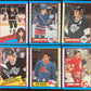 1989-90 O-Pee-Chee NHL Hockey Complete Set 1-330 - Mint Condition *0160