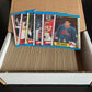 1989-90 O-Pee-Chee NHL Hockey Complete Set 1-330 - Mint Condition *0161