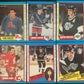 1989-90 O-Pee-Chee NHL Hockey Complete Set 1-330 - Mint Condition *0164