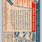 1954-55 Topps #45 Tony Leswick  Detroit Red Wings  V129