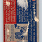 1957-58 Topps #51 Harry Howell See Scan New York Rangers  V187