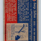 1957-58 Topps #56 Red Sullivan See Scan New York Rangers  V190