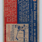 1957-58 Topps #58 Andy Hebenton See Scan RC Rookie New York Rangers  V193