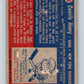 1957-58 Topps #63 Camille Henry See Scan New York Rangers  V197