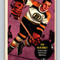 1961-62 Topps #12 Don McKenney  Boston Bruins  V251