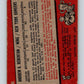 1959-60 Topps #16 Andy Hebenton   V346