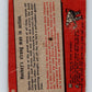 1959-60 Topps #48 Jack Evans  Detroit Red Wings  V362