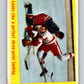 1959-60 Topps #53 John Hanna   V364