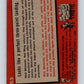 1959-60 Topps #53 John Hanna   V364