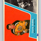 1963-64 Topps #9 Charlie Burns  Boston Bruins  V384