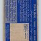 1963-64 Topps #9 Charlie Burns  Boston Bruins  V385