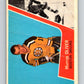 1963-64 Topps #10 Murray Oliver  Boston Bruins  V387