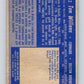 1963-64 Topps #12 Tom Williams  Boston Bruins  V389