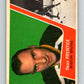 1963-64 Topps #13 Dean Prentice  Boston Bruins  V390