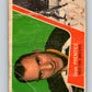 1963-64 Topps #13 Dean Prentice  Boston Bruins  V391